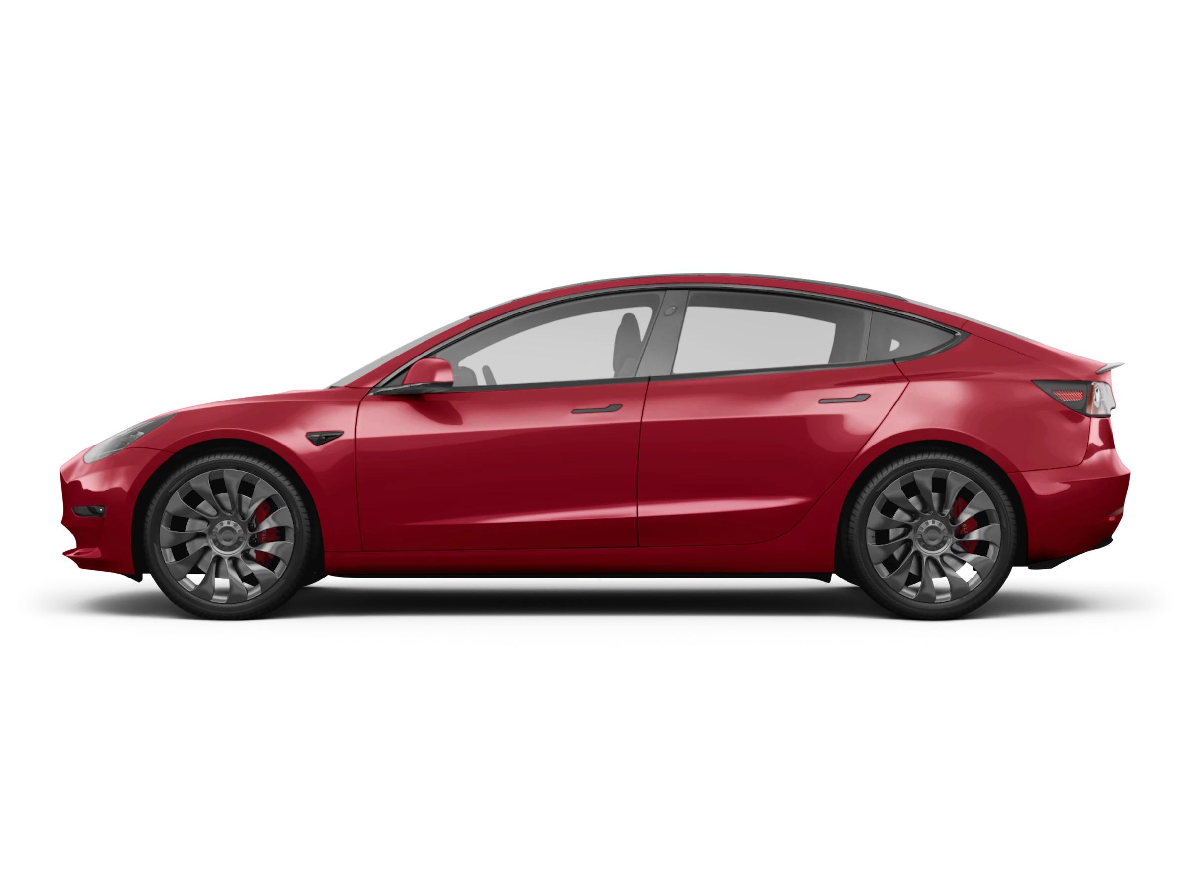 tesla model 3 2023 5YJ3E1EA0PF614886 image tesla model 3 2023 5YJ3E1EA0PF614886 image